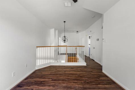 501 Shep Street Austin TX 78748