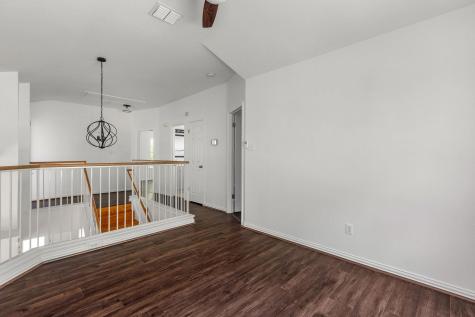 501 Shep Street Austin TX 78748