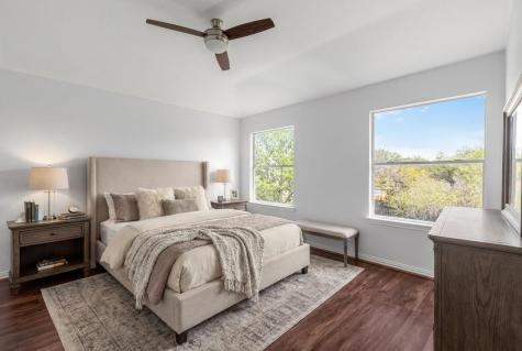 501 Shep Street Austin TX 78748