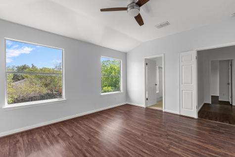 501 Shep Street Austin TX 78748