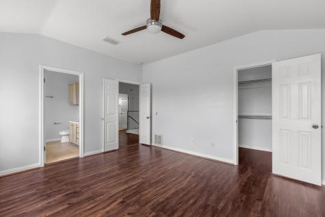 501 Shep Street Austin TX 78748