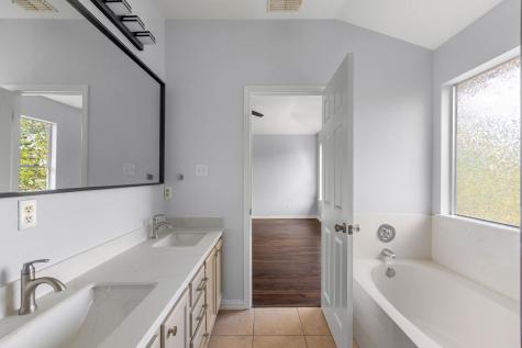 501 Shep Street Austin TX 78748