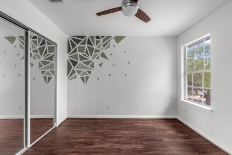 501 Shep Street Austin TX 78748
