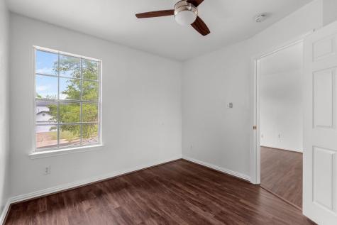 501 Shep Street Austin TX 78748