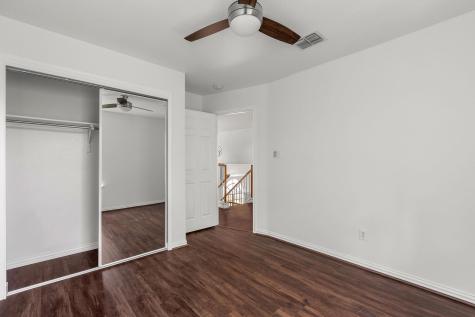 501 Shep Street Austin TX 78748