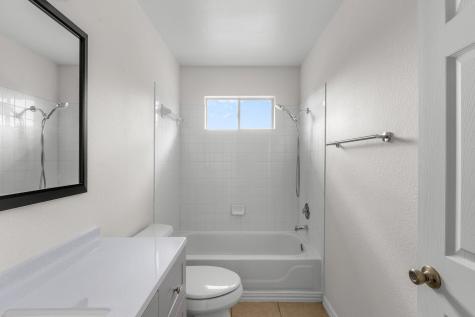501 Shep Street Austin TX 78748