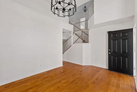 501 Shep Street Austin TX 78748