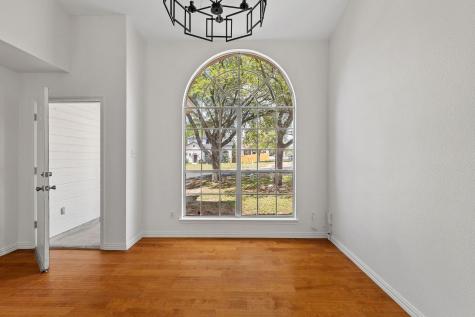 501 Shep Street Austin TX 78748