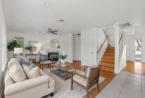 501 Shep Street Austin TX 78748