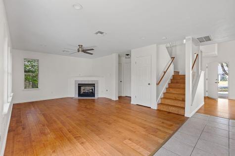 501 Shep Street Austin TX 78748