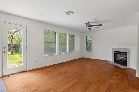 501 Shep Street Austin TX 78748