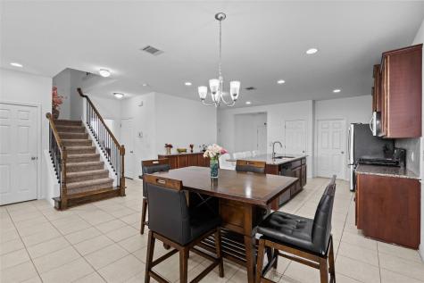 325 La Joya Pass Leander TX 78641