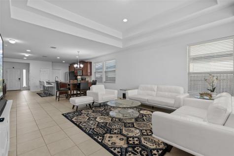 325 La Joya Pass Leander TX 78641