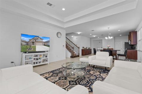325 La Joya Pass Leander TX 78641