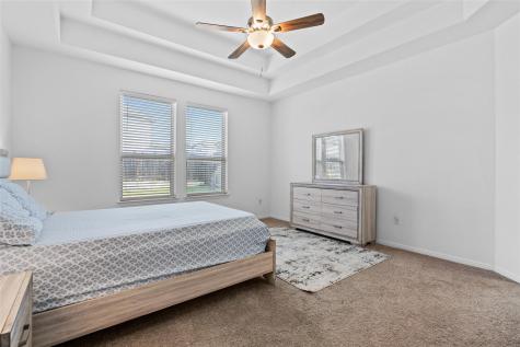 325 La Joya Pass Leander TX 78641