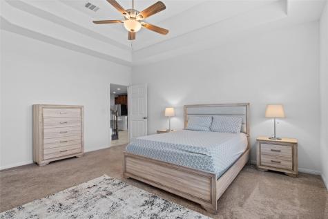325 La Joya Pass Leander TX 78641