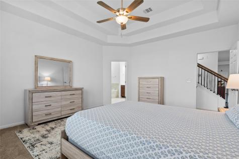 325 La Joya Pass Leander TX 78641