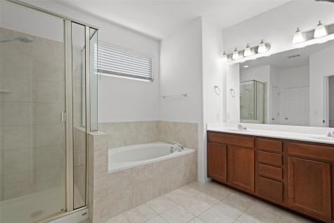 325 La Joya Pass Leander TX 78641