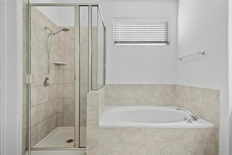 325 La Joya Pass Leander TX 78641