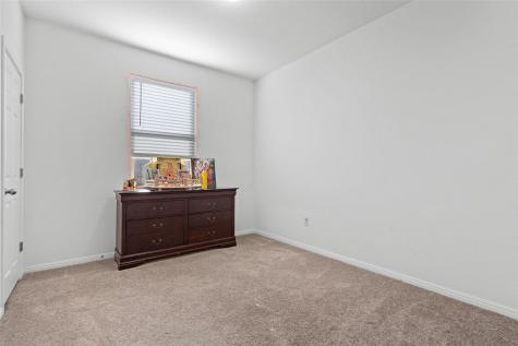 325 La Joya Pass Leander TX 78641