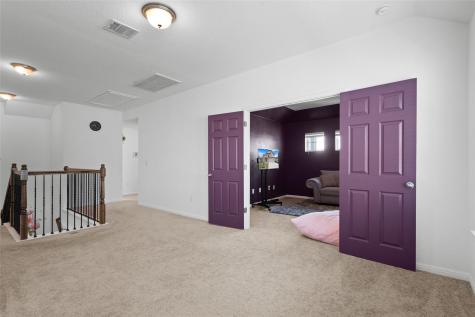 325 La Joya Pass Leander TX 78641