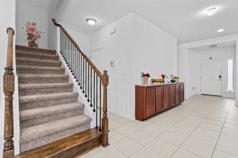 325 La Joya Pass Leander TX 78641