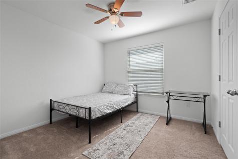 325 La Joya Pass Leander TX 78641