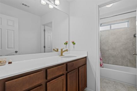 325 La Joya Pass Leander TX 78641