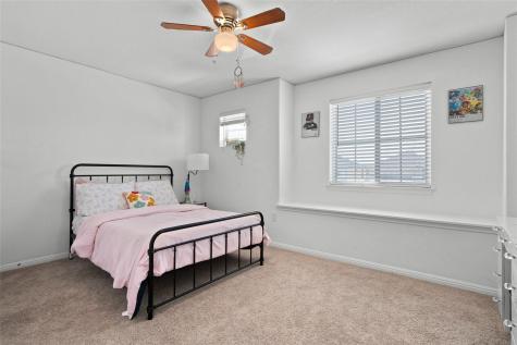 325 La Joya Pass Leander TX 78641