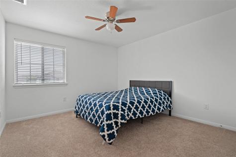 325 La Joya Pass Leander TX 78641