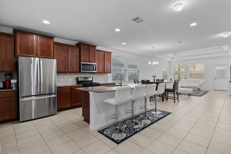 325 La Joya Pass Leander TX 78641