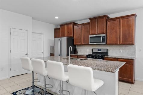 325 La Joya Pass Leander TX 78641