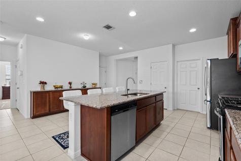 325 La Joya Pass Leander TX 78641