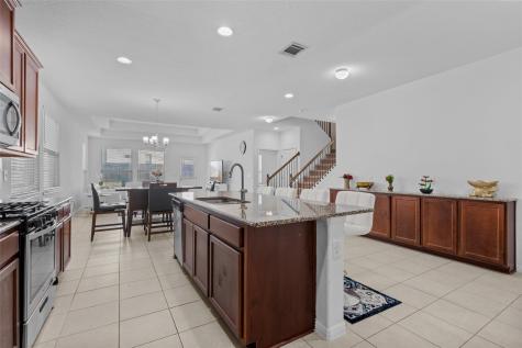 325 La Joya Pass Leander TX 78641