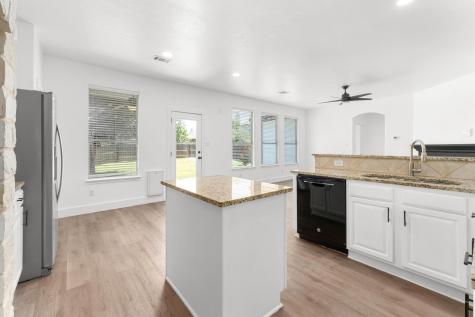 11124 Silo Valley Drive Austin TX 78754