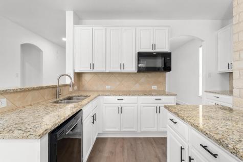 11124 Silo Valley Drive Austin TX 78754