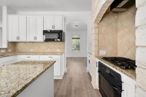 11124 Silo Valley Drive Austin TX 78754