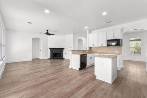 11124 Silo Valley Drive Austin TX 78754