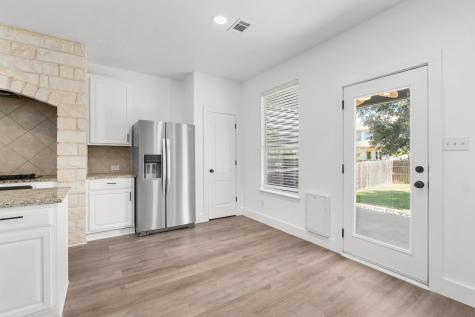 11124 Silo Valley Drive Austin TX 78754