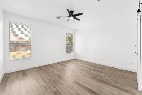 11124 Silo Valley Drive Austin TX 78754