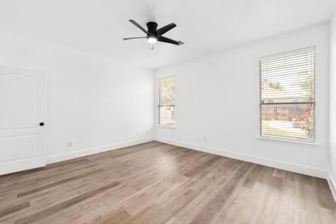 11124 Silo Valley Drive Austin TX 78754
