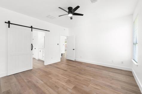 11124 Silo Valley Drive Austin TX 78754