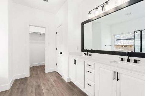 11124 Silo Valley Drive Austin TX 78754