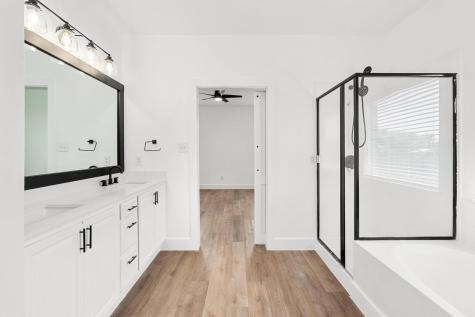 11124 Silo Valley Drive Austin TX 78754