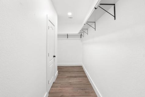 11124 Silo Valley Drive Austin TX 78754