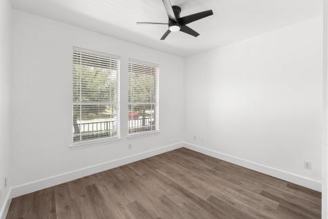 11124 Silo Valley Drive Austin TX 78754
