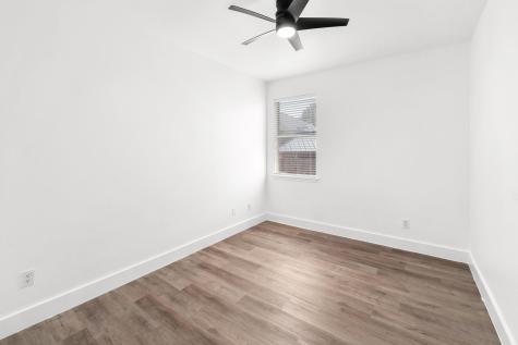 11124 Silo Valley Drive Austin TX 78754