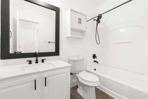 11124 Silo Valley Drive Austin TX 78754