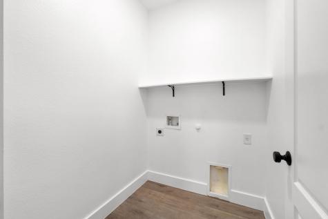 11124 Silo Valley Drive Austin TX 78754