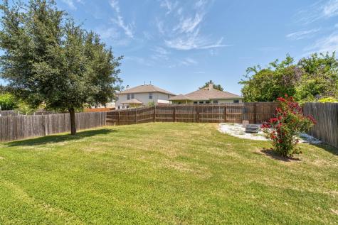 11124 Silo Valley Drive Austin TX 78754